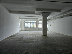 GRANTRAL COMPLEX (D13), Office #414049921